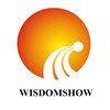 SHENZHEN WISDOMSHOW TECHNOLOGY.CO.,LTD