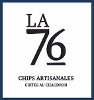 CHIPS LA 76