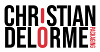 CHRISTIAN DELORME S.A.S.