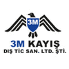 3M KAYIS DIS TIC. SAN. LTD. STI.