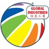 GLOBAL INDUSTRIES COMPANY LIMITED