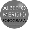 ALBERTO MERISIO FOTOGRAFIA
