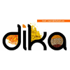 DIKA-FOOD