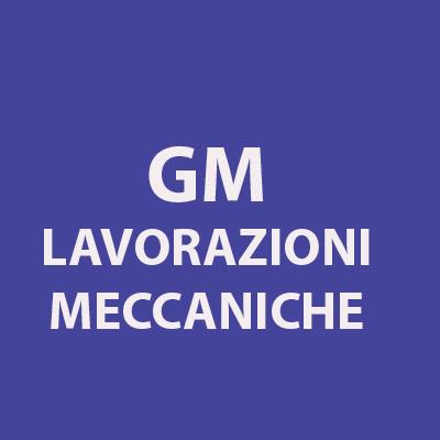 G. M. LAVORAZIONI MECCANICHE S.R.L.