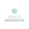 MAHOGANY BAY RESORT & BEACH CLUB, CURIO COLLECTION BY HILTON