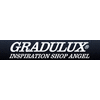 GRADULUX