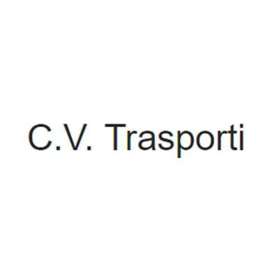 C.V. TRASPORTI DI GAROFALO CLAUDIO E VALTER S.N.C.