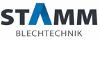 STAMM BLECHTECHNIK GMBH & CO. KG
