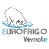 EUROFRIGO VERNATE SRL