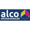 ALCO GROSSHANDLER