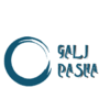 GALI PASHA