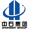 PUYANG ZHONGSHI GROUP CO., LTD.