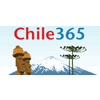 CHILE365