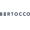 BERTOCCO AIR TRUCK TECHNOLOGY S.R.L.