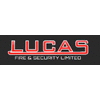 LUCAS FIRE AND SECURITY LIMITED