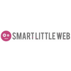 SMART LITTLE WEB