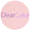 DEAR CAKE