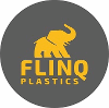 FLINQ PLASTICS BV