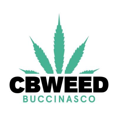 CBWEED BUCCINASCO - GREEN CANAPA