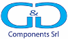 G&G COMPONENTS SRL