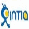 Kintia Technology Co.,Ltd