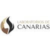 LABORATORIOS DE CANARIAS S.L.U.