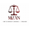MIZAN TEXTILE INTERNATIONAL TRADE