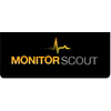 MONITOR SCOUT