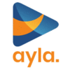 AYLA MEDIA PRODUCTION