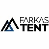 FARKASTENT AND EVENT KFT.