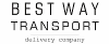 BEST WAY TRANSPORT S.R.L.