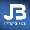 J. BUCKLAND FOOD SUPPLIES