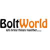 BOLT WORLD