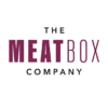 THE MEAT BOX COMPANY