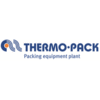 PACKING EQUIPMENT PLANT THERMO-PACK LTD.