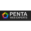PENTA WEB EXPERTS