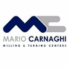 MARIO CARNAGHI S.P.A.