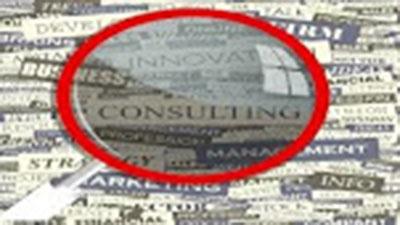 Consulenza e gestione aziendale