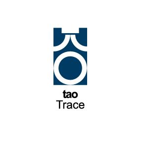 Tao - Trace