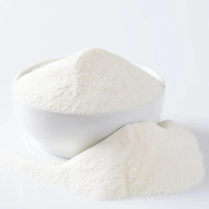 Latte in polvere con l’aggiunta di grassi (FFMP) 