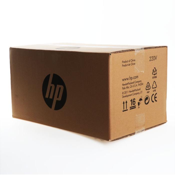 Kit di manuntezione da HP- forniture originali