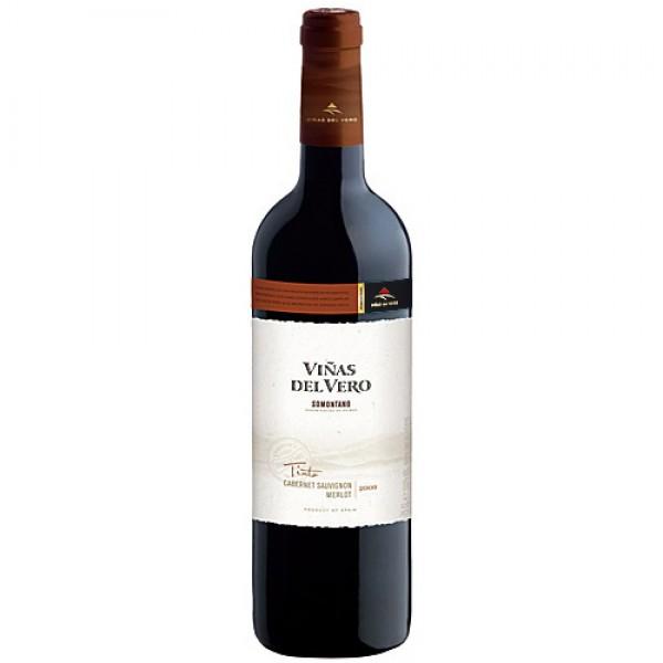 Viñas del Vero (Rosso) - Somontano (750 ml)