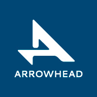 Investitionen im Rahmen des Forschungsprojekts Arrowhead