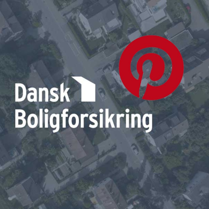 Find Dansk Boligforsikring på Pinterest