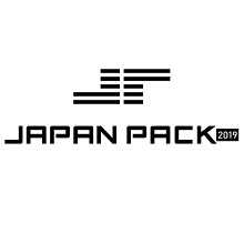 IMEL - JAPANPACK 2019