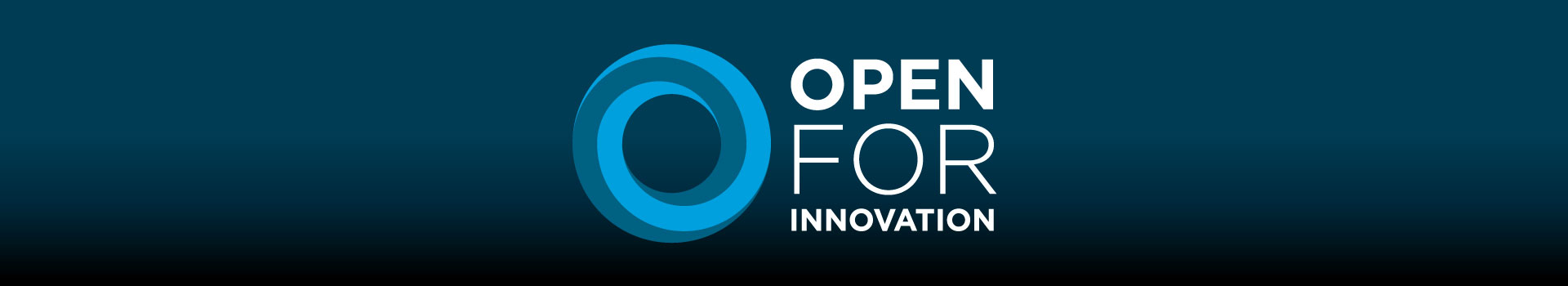 SOFTING A OPEN INNOVATION EXPO CON NETHESIS
