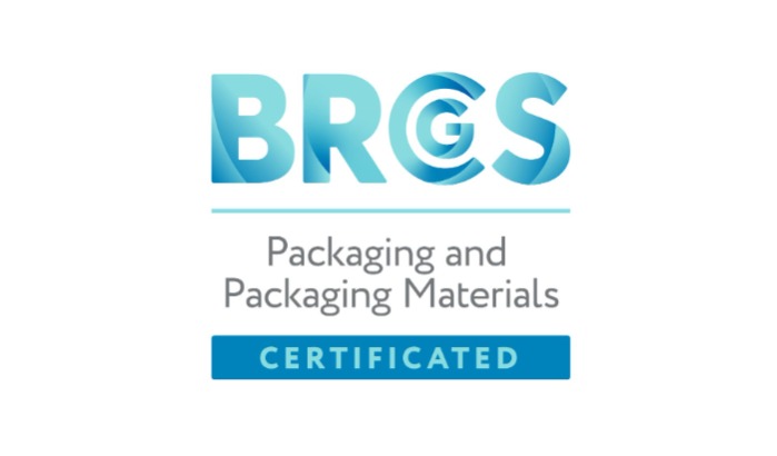 FT Group confirmed the highest rating of the BRCGS Packaging