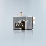 Direct Drive PSD 48