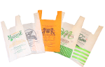002. Shoppers Biodegradabili e Compostabili per caseifici