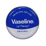 Vaselina lip therapy originale 20g